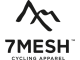 7mesh