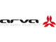 Arva