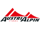 AustriAlpin