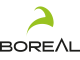 Boreal