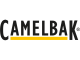 Camelbak