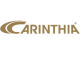 Carinthia