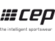 CEP