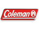 Coleman