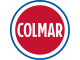 Colmar Originals