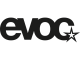 Evoc