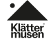Klättermusen