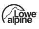 Lowe Alpine