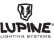Lupine