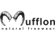 Mufflon