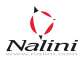 Nalini
