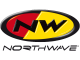 Northwave