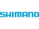 Shimano