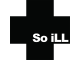 So iLL