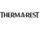 Therm-a-Rest