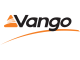 Vango