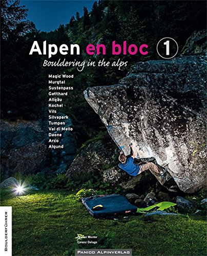 Alpen-en-bloc-1-0
