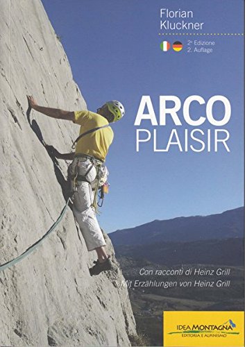 Arco-Plaisir-0