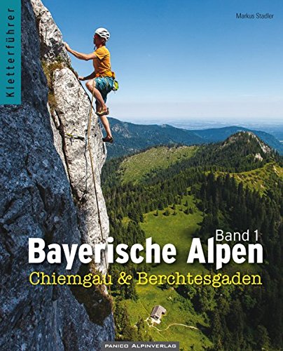 Bayerische-Alpen-01-0