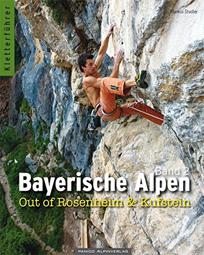 Bayerische-Alpen-Band-2-0