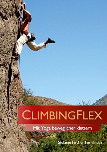 ClimbingFlex-German-Edition-0