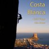 Costa-Blanca-Rockclimbing-Guide-from-Rockfax