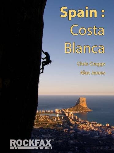 Costa-Blanca-Rockclimbing-Guide-from-Rockfax