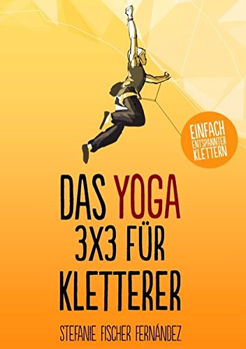 Das-Yoga-3x3-fr-Kletterer-German-Edition-0