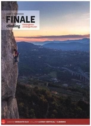 Finale-Climbing-2017-0