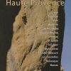 France-Haute-Provence-Rock-Climbingguide-Rockfax