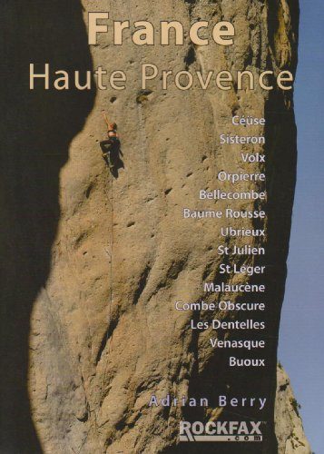 France-Haute-Provence-Rock-Climbingguide-Rockfax