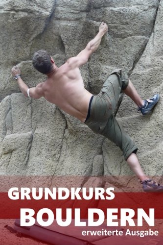 Grundkurs-Bouldern-erweiterte-Ausgabe-German-Edition-0