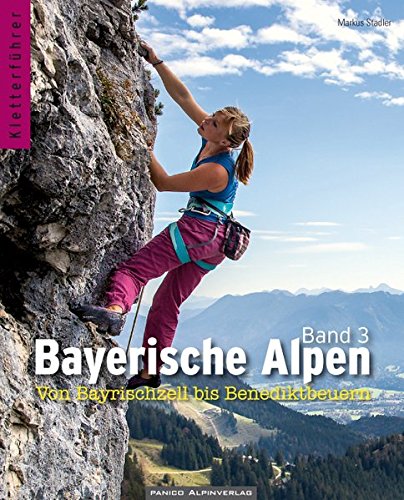 Kletterfhrer-Bayerische-Alpen-03-0