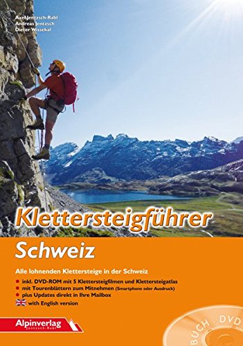 Klettersteigfhrer-Schweiz-0