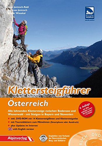 Klettersteigfhrer-sterreich-0