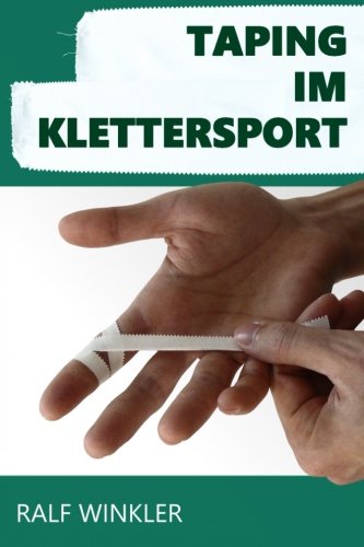 Taping-im-Klettersport-German-Edition-0