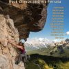 The-Dolomites-Rock-climbs-Via-Ferrata-Rockfax-Climbing-Guide-Series-0