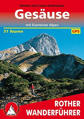 Bergwanderungen-im-Gesuse-mit-Eisenerzer-Alpen-Rother-Wanderfhrer-Die-schnsten-Tal-und-Hhenwanderungen-0