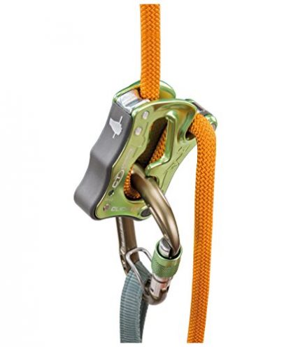 Climbing-Technology-Sicherungs-Karabiner-fr-die-Verwendung-mit-Seilen-0
