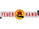 Feuerhand