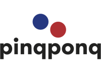 pinqponq