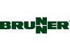 Brunner