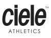 Ciele Athletics