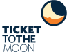 Ticket to the Moon