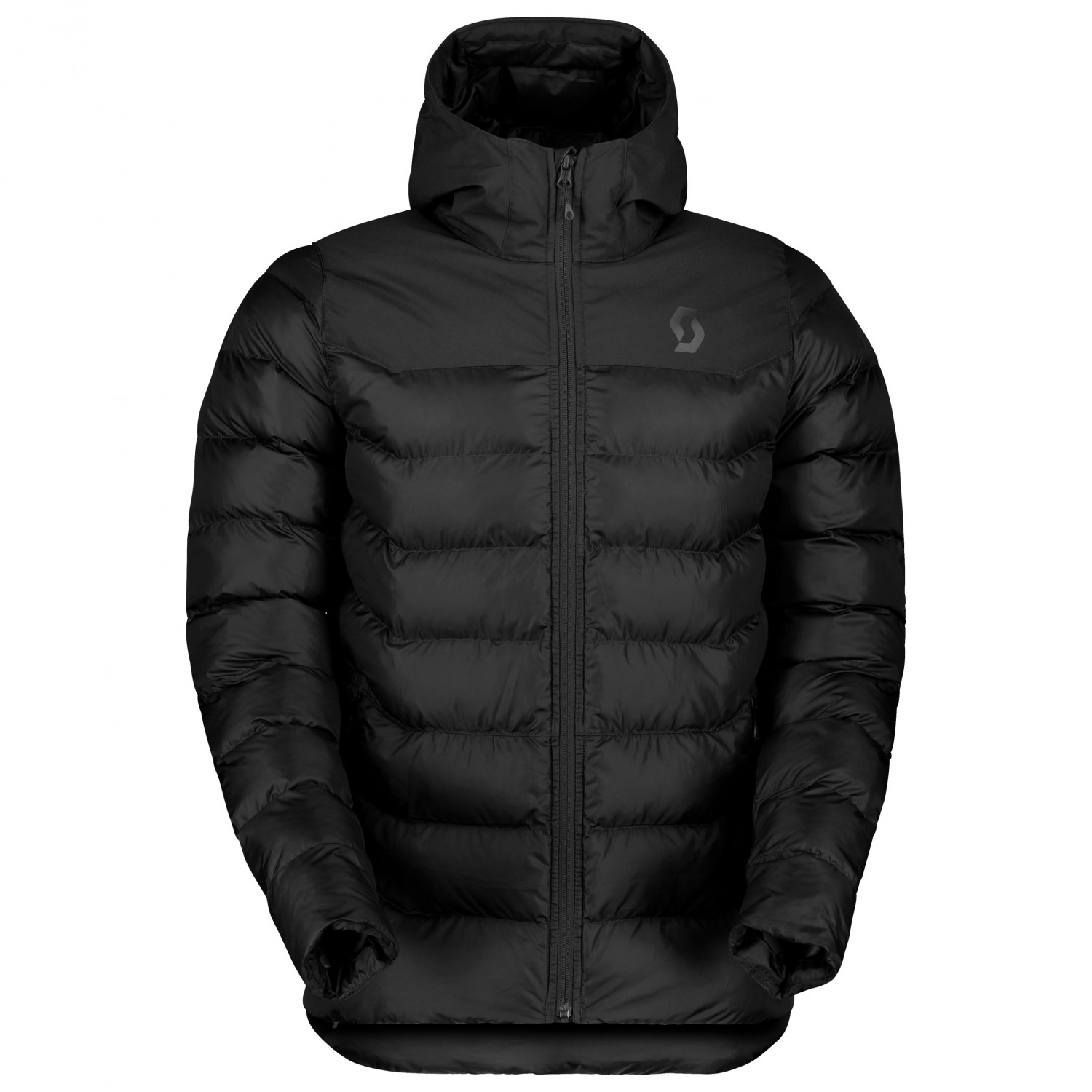 Scott - Jacket Insuloft Warm - Kunstfaserjacke