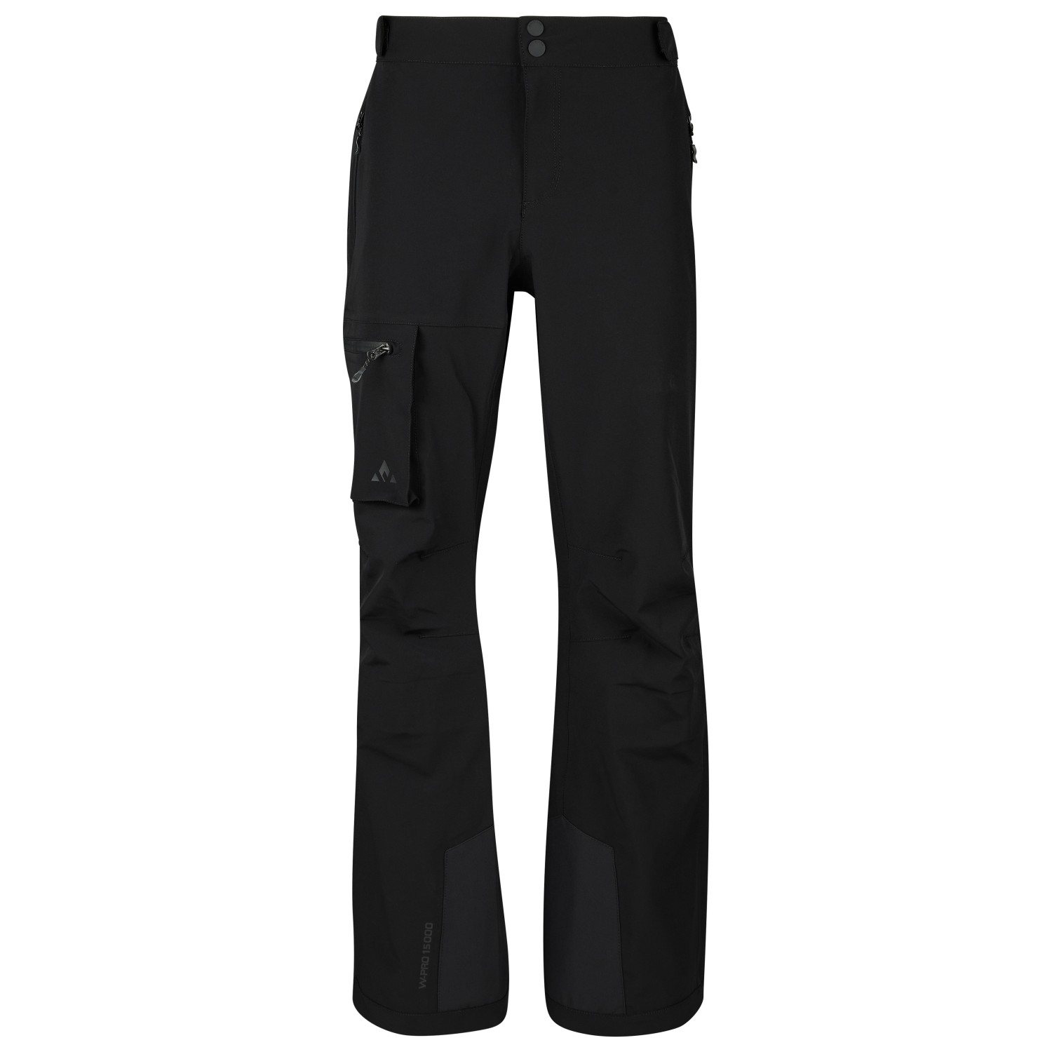 Whistler - Maze LayerTech Ski Pants W-Pro 15000 - Skihose