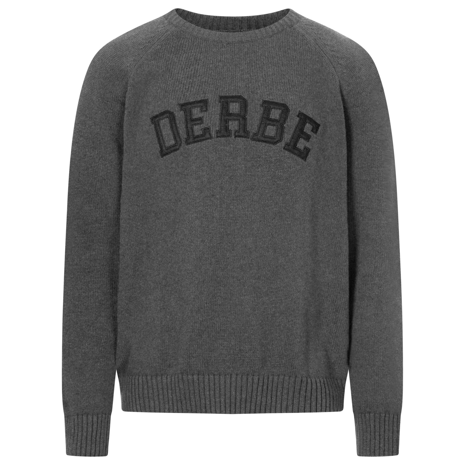Derbe - Derbe - Pullover