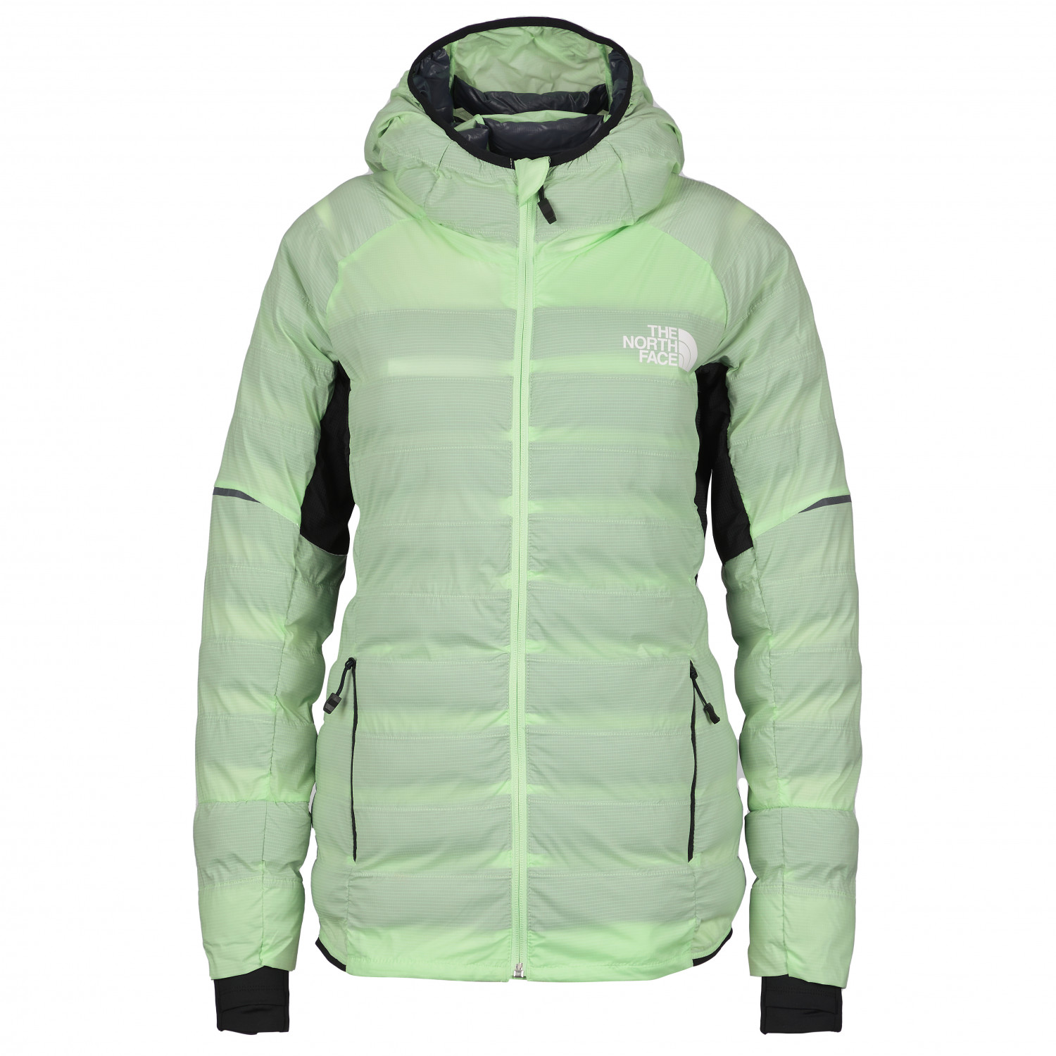 The North Face - Women's Dawn Turn 50/50 Synthetic - Kunstfaserjacke