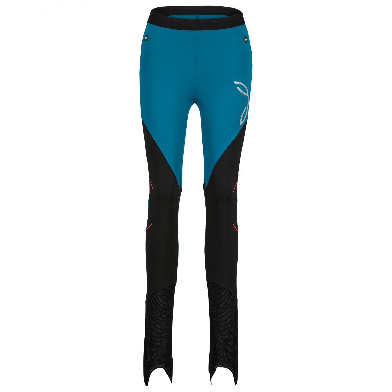 Montura - Women's Slick Pants - Skitourenhose