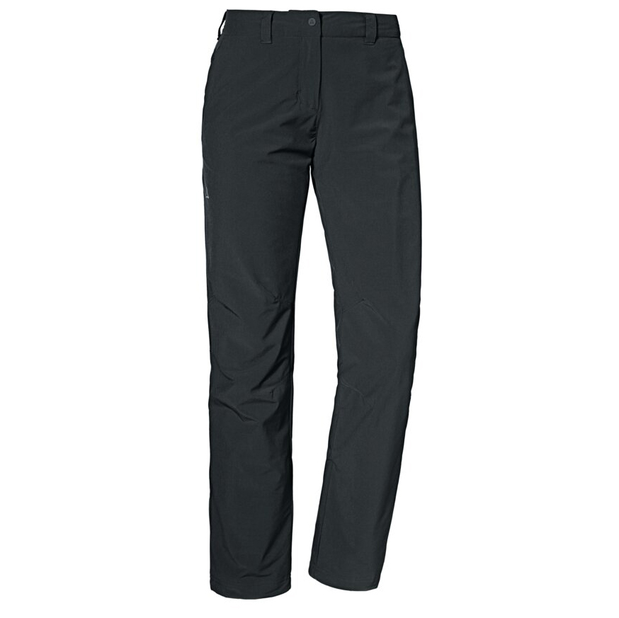 Schöffel - Women's Pants Engadin1 Warm - Trekkinghose